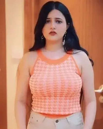 Dongargarh Call Girls Service