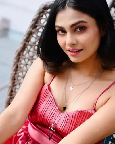 Call Girls Service in Dongargarh