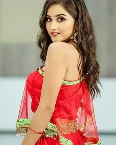 Call Girls Service Dongargarh