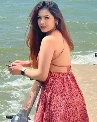 Call Girls in Dongargarh