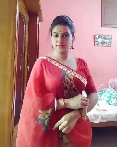 Call Girl Service in Dongargarh