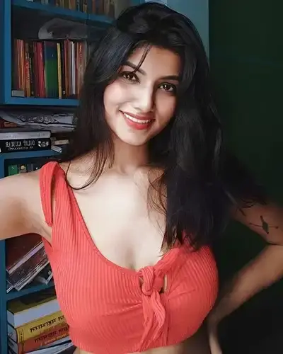 Dongargarh Call Girl