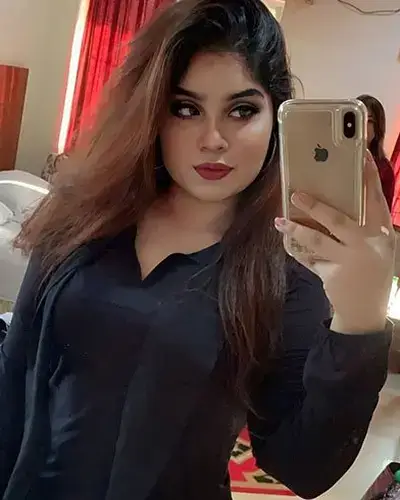 Dongargarh Call Girl Service