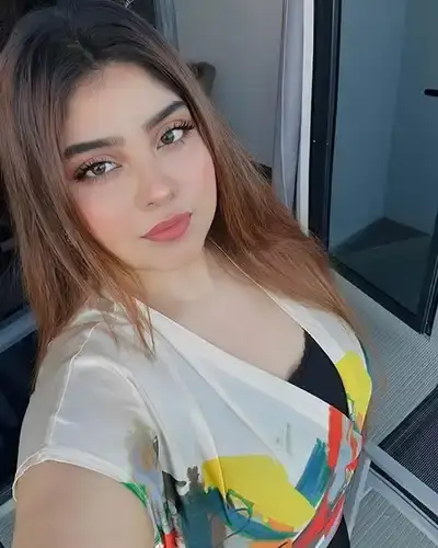 Call Girl Dongargarh