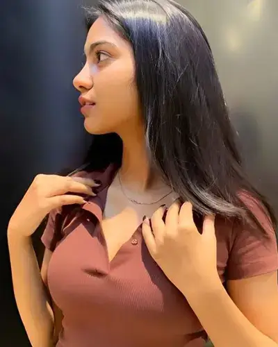 Call Girl Service Dongargarh