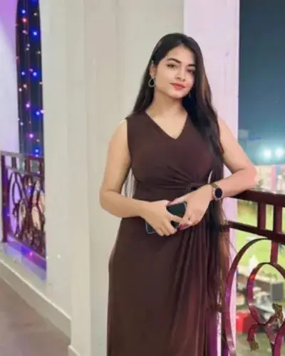 Escorts Service Dongargarh