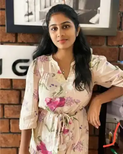 Escorts Dongargarh