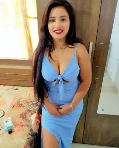 Dongargarh Escorts