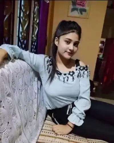 Escorts Service In Dongargarh