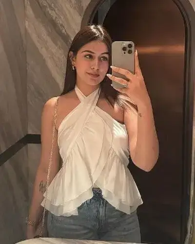 Escorts In Dongargarh