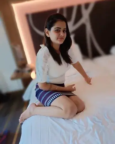 Escort Service In Dongargarh