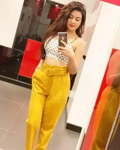 Dongargarh Escort