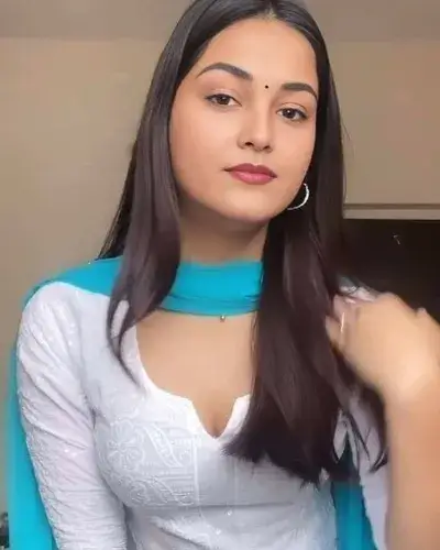 Escort In Dongargarh