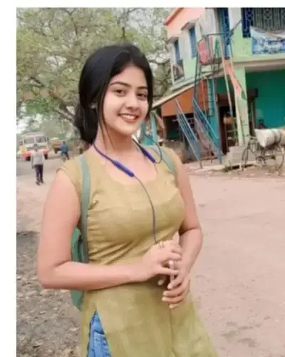 Dongargarh Escort Service