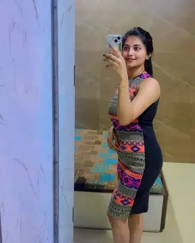 Escort Dongargarh