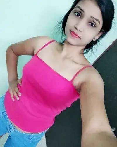 Call Girls Dongargarh Cash On Delivery