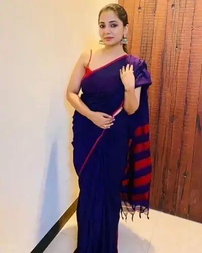 Call Girls Dongargarh Cash On Delivery