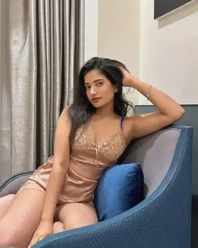 Call Girls Dongargarh Cash On Delivery